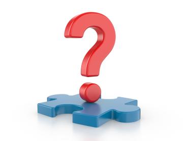 When Should I Go Off to Boarding School?