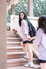 10 Top Reasons to Go to Boarding School (2025 Update) 10 Top Reasons to Go to Boarding School (2025 Update)