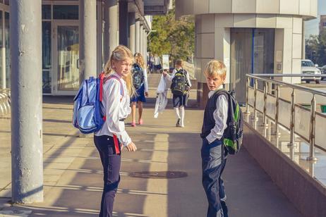 International Students in U.S. Boarding Schools: What Parents Should Know
