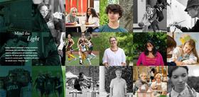 Mental Health & Wellness at Boarding Schools Mental Health & Wellness at Boarding Schools