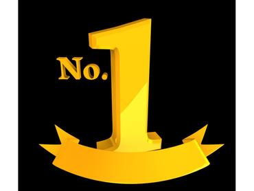 I Can't Find Any Rankings!