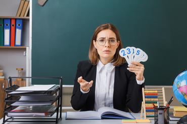 Retaining Top Boarding School Teachers: Burnout, Pay & Attraction