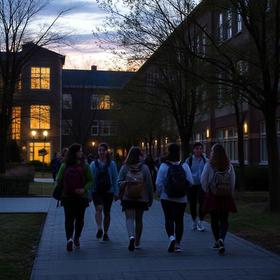 5 Major Challenges Facing Boarding Schools in 2025 5 Major Challenges Facing Boarding Schools in 2025