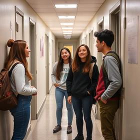 Boarding School Pros & Cons: History, Myths & 2025 Insights Boarding School Pros & Cons: History, Myths & 2025 Insights