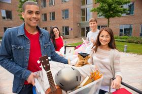 How to Prepare Your Child for Boarding School Life How to Prepare Your Child for Boarding School Life