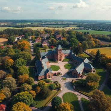 Top Boarding Schools for College Placement Success