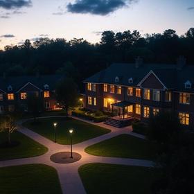 Boarding School Safety Checklist for Parents 2025 Boarding School Safety Checklist for Parents 2025