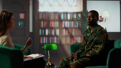 Military Boarding Schools: Relevance in 2025