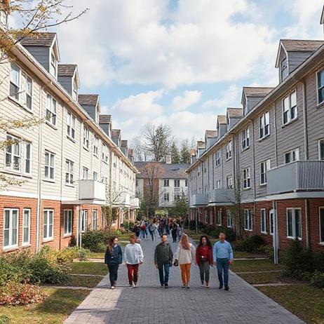 Famous Boarding School Alumni & What They Teach Parents