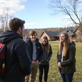 Is a Therapeutic School Right for Your Child? (2025 Update)