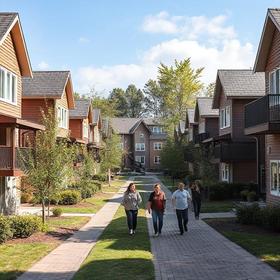 Boarding School Myths 2025: What Parents Should Know