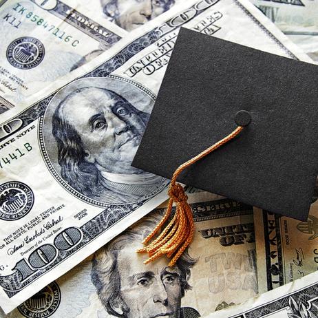 Need-Based Boarding School Scholarships and Grants Guide 2025