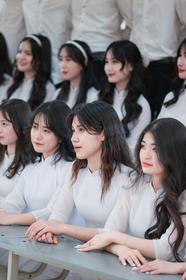 Types of Boarding Schools (2025 Updated Guide)