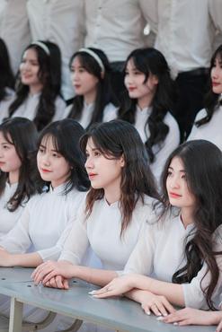 Types of Boarding Schools (2025 Updated Guide)