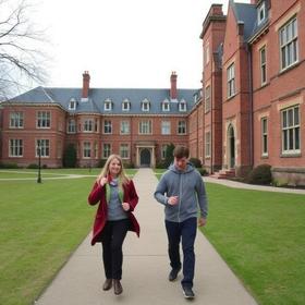 Famous Boarding School Alumni and What They Teach Parents (2026 Update)