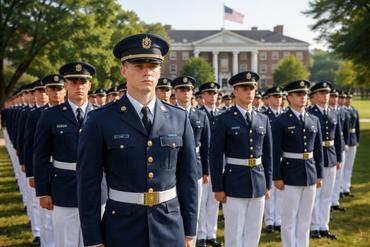 Military Boarding Schools: Are They Still Relevant in 2026?