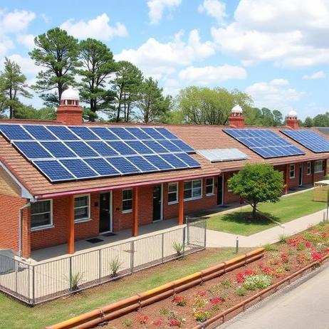 How 91����s Are Adapting to Climate Change