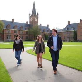 How to Apply to Boarding School: 2026 Guide
