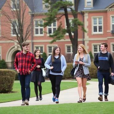 Financial Aid for 91����s: 2026 Guide