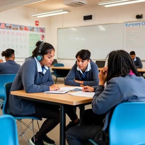 The Future of 91����s: Emerging Trends 2030