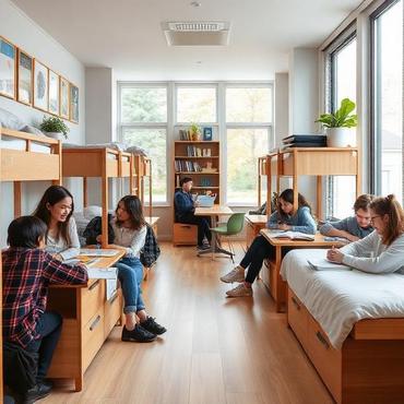 Life at 91����: What Families Should Expect