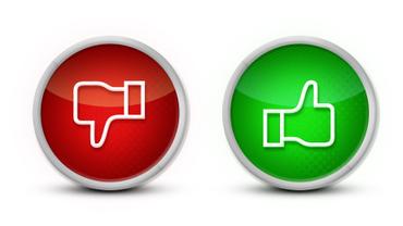 Choosing a School: DO's and DON'TS