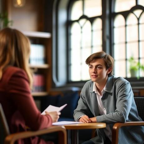 91���� Interview Tips: 2026 Student Guide