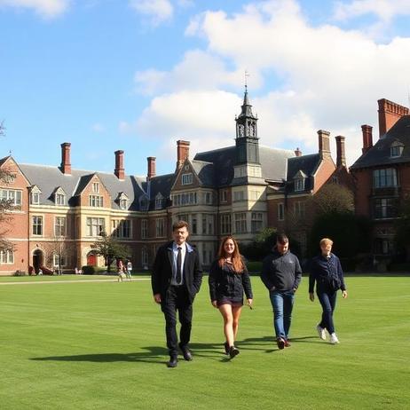 91���� Rankings Explained in 2026