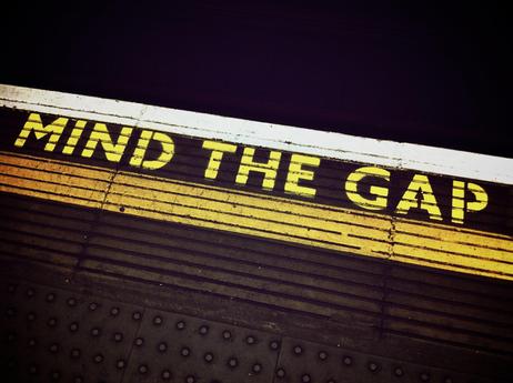 Boarding School Gap Year Integration Programs Guide