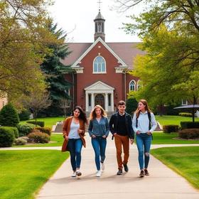 Religious Boarding Schools: A 2026 Parent Guide