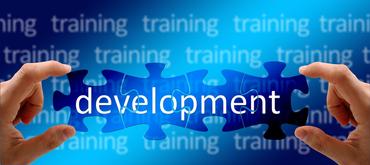 Residential Curriculum and Leadership Development in Boarding Schools