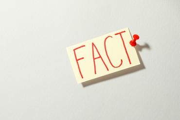 10 Facts About Boarding Schools