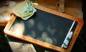 When to Pull Your Child Out of Boarding School