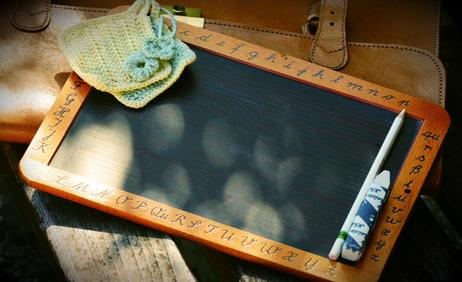 When to Pull Your Child Out of Boarding School