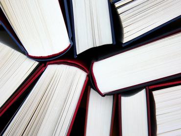 Independent Study and Research Opportunities at Boarding Schools