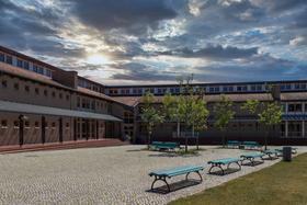 What Happens During School Breaks for Boarding Students Who Stay on Campus