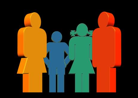 The Dorm Parent Interview: 15 Questions Families Should Ask