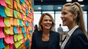 How to Read a School's Strategic Plan Before You Apply