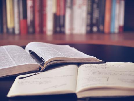 Are Advanced Research Opportunities Worth Prioritizing in High School?