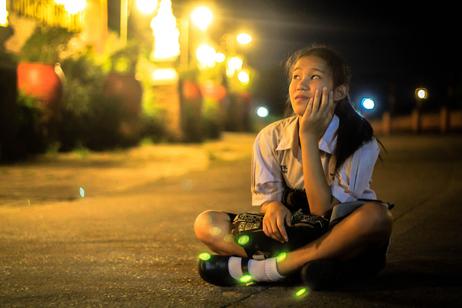 What Parents Should Know About Loneliness in Residential Education