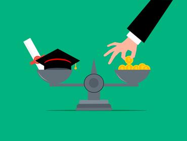 When a Boarding School Scholarship Comes With Conditions: Questions to Ask Before Accepting