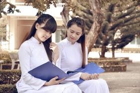 How to Evaluate a Dorm’s Social Climate Before Enrolling