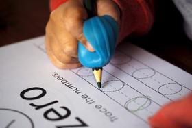 Will the School Teach Your Child to Write Without AI?