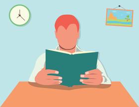 Reading a Boarding School’s Disciplinary Record