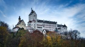 Your Second Boarding School Visit: Final Decision Guide