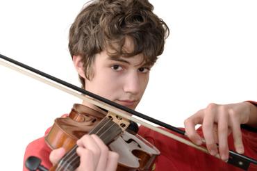 Considering a U.S. Arts Program?