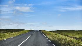 How Far From Home Is Too Far for Boarding School?