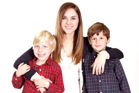 Sibling Discounts at Boarding Schools