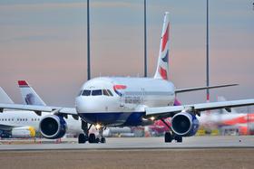 How Much Does Travel Add to Boarding School Costs?