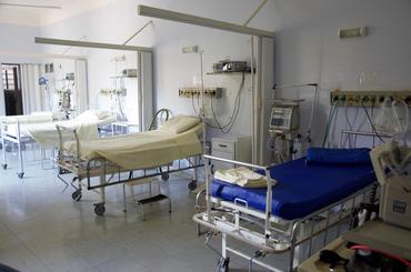 Boarding School Emergency Room Visits: Parent Guide